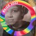 Ada Todd - Facebook