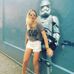 Ada Todd - Facebook