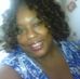 Ada Todd - Facebook