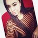 Ada Todd - Facebook
