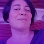 Ada Todde - @adatodde - Instagram