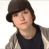 Adam - @adam.todd6 - TikTok