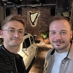 Adam - @adam_todd_ - Instagram