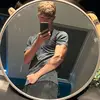 Adam💫 - @adamtodd_7 - TikTok