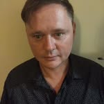 Adam Todd - @adamtodd75 - Instagram