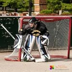 Adam Todd - @adam.todd.1238 - Instagram