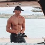 Adam Todd - @adam_todd7 - Instagram