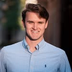 Adam todd - @adam__todd - Instagram