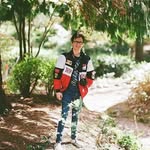 Adam Todd - @adam_todd_128 - Instagram