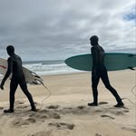 Adam Todd - @theadamtodd - Instagram