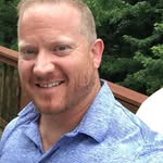 Adam Todd - @adam_todd - Instagram