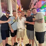 Adam Todd - @adam.todd24 - Instagram