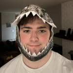 Adam Todd - @adamtodd9k - Instagram