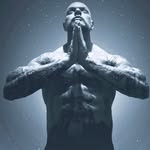 Adam Todd - @adamtodd_optimalconditions - Instagram