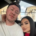 Adam Todd Holmlund - @_adam_todd_ - Instagram