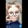 ada.todd - @ada.todd1234 - TikTok