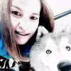 Arada_forever🔆👻 - @todd_ada - TikTok