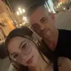 ASCORPIO - @adamtodd059 - TikTok
