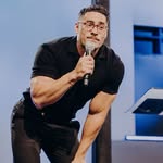 Joshua Todd Adams - @joshuatoddadams - Instagram
