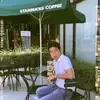 kidsada todd - @kidsada.todd - TikTok