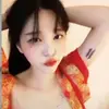 Kiki - @adatodd785 - TikTok