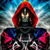MoodyDalton - @adatoddebb - TikTok