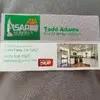 toddada01 - @toddada01 - TikTok