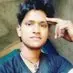 toddada76900758 - @toddada76900758 - TikTok