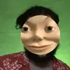 ada43 - @ada43tikitoker - TikTok