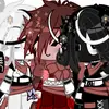 ꧁༻✧𝑨𝒅𝒂  ✧༺꧂ - @ada._.gachatoker_1 - TikTok