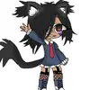 ~ADA~ - @ada.the_gachatoker - TikTok