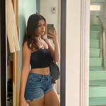 Ada - @adatokerr - Instagram