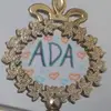 Ada Toker78 - @tokerada4 - TikTok