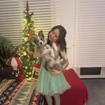 Ada Toker - @adasmagicalmoments - Instagram