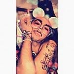 Ada TOKER - @adatoker7 - Instagram