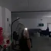 Ada Toker - @ada.toker7 - TikTok