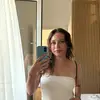 ada - @tokerada.08 - TikTok