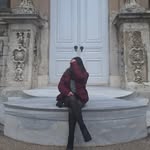 ada - @tokerada.0 - Instagram