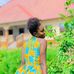 Ada Tucker - Facebook
