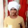 adabaz.tik_toker78 - @adabaz.tik_toker7 - TikTok