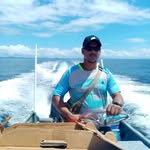 Adan Toker - @adan.toker - Instagram