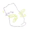 Adatoker_3611 - @ada_n_612 - TikTok
