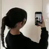 Adatoker_7 - @adatoker_7 - TikTok
