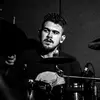adatoker_ - @adatoker_ - TikTok