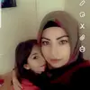 Arda Toker - @adatoker - TikTok