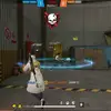 clipada.toker - @clipada.toker - TikTok