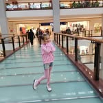ELİF ADA TOKER - @elifadatoker - Instagram