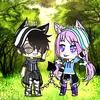 gacha_toker_flopada - @gacha_toker_flopada1 - TikTok