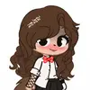 Gacha toker iniciante - @gachatoker.flopada - TikTok