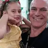 Gachatoker_flopada - @uma_gachatoker_flopada4 - TikTok